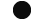 Round profile