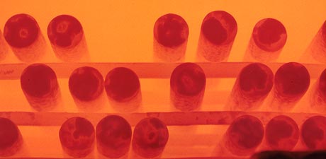 Heat Wide - Dyfed Steels Midlands